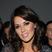 51. Danielle Lineker at London Fashion Week