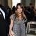 33. Rachel Stevens at London Fashion Week