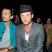25. Jude Law at London Fashion Week