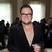 59. Alan Carr on the Front Row 