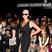 56. Brigitte Nielsen on the Front Row 