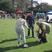 7. Dunstable Town Fayre