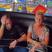 21. Heart Breakfast visit Brean Leisure Park 