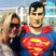 4. Heart Breakfast visit Brean Leisure Park 