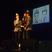 66. Hertfordshire's Got Talent 32