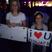 65. Hertfordshire's Got Talent 33