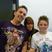 51. Hertfordshire's Got Talent 47
