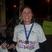 2. Keech Hospice Bedford Midnight Walk 