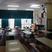 2. School Dinners at Dr Radcliffes School 