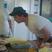 10. School Dinners at Dr Radcliffes School 