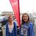 17. Smyths Toy Shop Opening, Llandudno 10