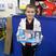 2. Smyths Toy Shop Opening, Llandudno 25