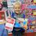 22. Smyths Toy Shop Opening, Llandudno 5