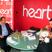 18. Heart Breakfast Perfumes 17
