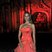 5. No 6: Leona Lewis