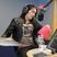 8. Russell Brand