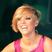 23. The Saturdays 