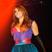 20. The Saturdays 