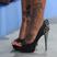 8. Celebrity shoes