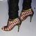 9. Celebrity shoes