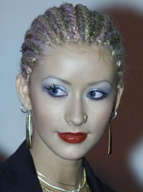 christina-aguilera7-1287584636-view-0.jpg