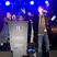 38. Regent Street Christmas lights