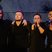 5. Boyzone 