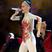 28. Katy Perry 
