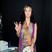 27. Katy Perry 