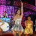 1. Katy Perry 
