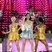 13. Katy Perry 