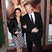 8. Jennifer Connelly and Paul Bettany