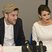 31. Matt Cardle's Homecoming