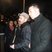 61. Matt Cardle's Homecoming