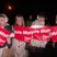 39. Matt Cardle's Homecoming 65