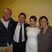64. Matt Cardle's Homecoming