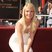 5. Gwyneth Paltrow