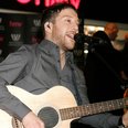 Matt Cardle