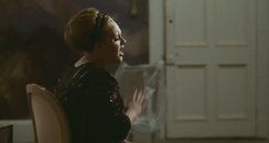 Adele - Rolling In The Deep