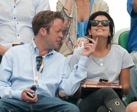 lily allen dating sam cooper Lily allen has a new reason to smile the pop star and her husband, sam cooper, welcomed a daughter on. lily allen dating sam cooper Lily allen has a new reason to smile the pop star and her husband, sam cooper, welcomed a daughter on.