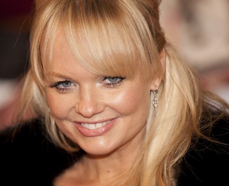 Emma Bunton - emma-bunton-1297351155-view-0