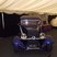 12. Heart Essex Wedding Fayre
