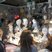 37. Heart Essex Wedding Fayre
