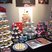 25. Heart Essex Wedding Fayre
