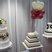 17. Heart Essex Wedding Fayre