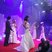 53. Heart Essex Wedding Fayre