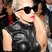 23. Lady Gaga