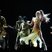19. Lady Gaga