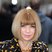 8. Anna Wintour
