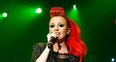 cher lloyd Photos of the week